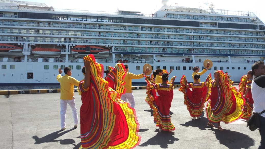 CRUCERO1